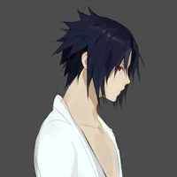 sasuke