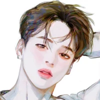 Park Jimin