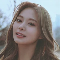 Tzuyu