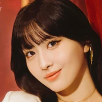 Momo