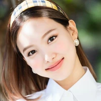 Nayeon