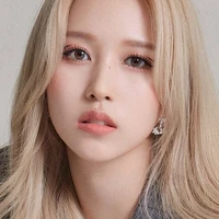 Mina