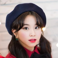 chaeyoung