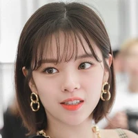 Jeongyeon