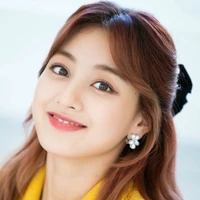 Jihyo