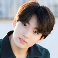 jungkook
