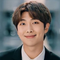 namjoon