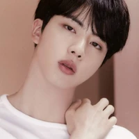 Jin