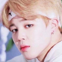 jimin