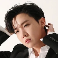 jhope