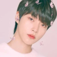 hwang in yeop