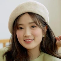 kim hye yoon