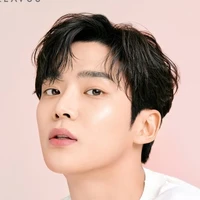rowoon