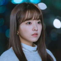 park bo young