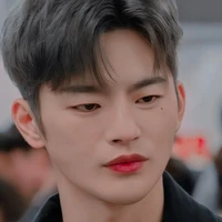 seo in guk