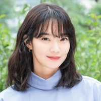 teacher / shin min ah