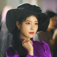 principal / IU