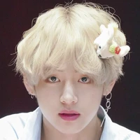 Taehyung