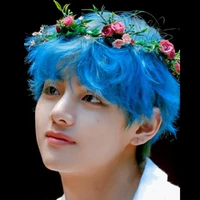taehyung