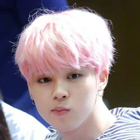 jimin