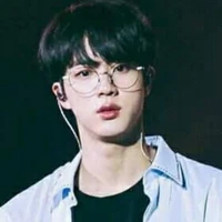 jin