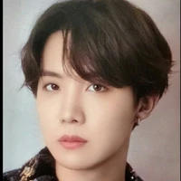 j-hope