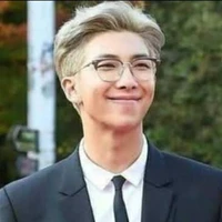 namjoon