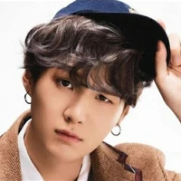 yoongi
