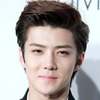 sehun