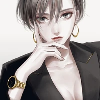 Ms.Hazel
