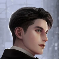 Mason