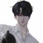 Mike