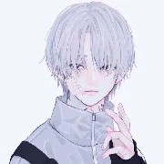 Hikaru(Lei