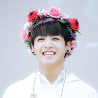 Kookie