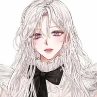 โนเอล+นางเอก+นางร้าย