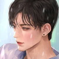 ซันซัน+เกย์+จูนิเบียว