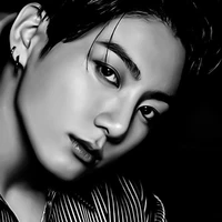 Jeon jungkook