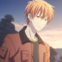 Kyo