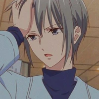 Yuki