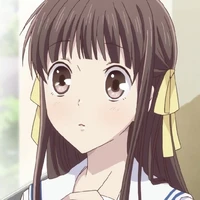 Tohru
