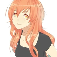 Kira