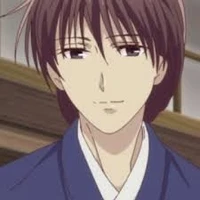 Kazuma