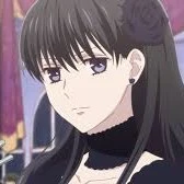 Saki