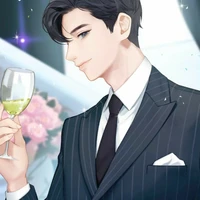 Song Qinxi