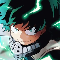 Deku
