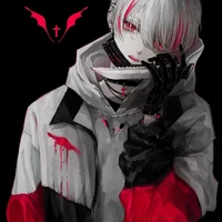 Narrator