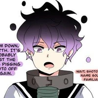 Mineta