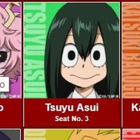 Tsu