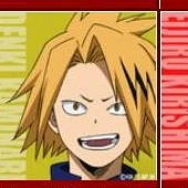 Kaminari