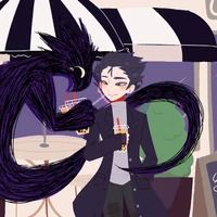 Tokoyami